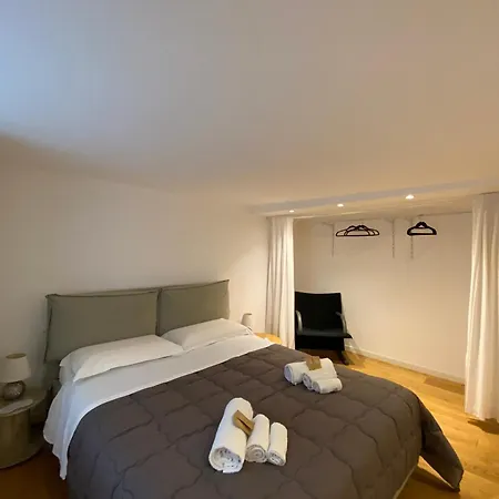 Cv Loft-3