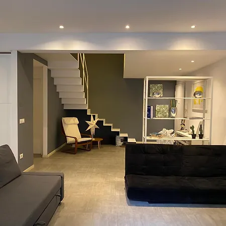 Cv Loft-2